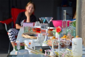 yard-sale-news.jpg